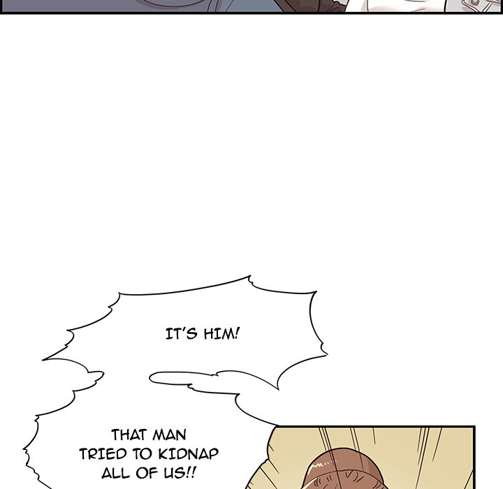 His Women’s University - Chapter 80 [photo 11] - MangaPorn