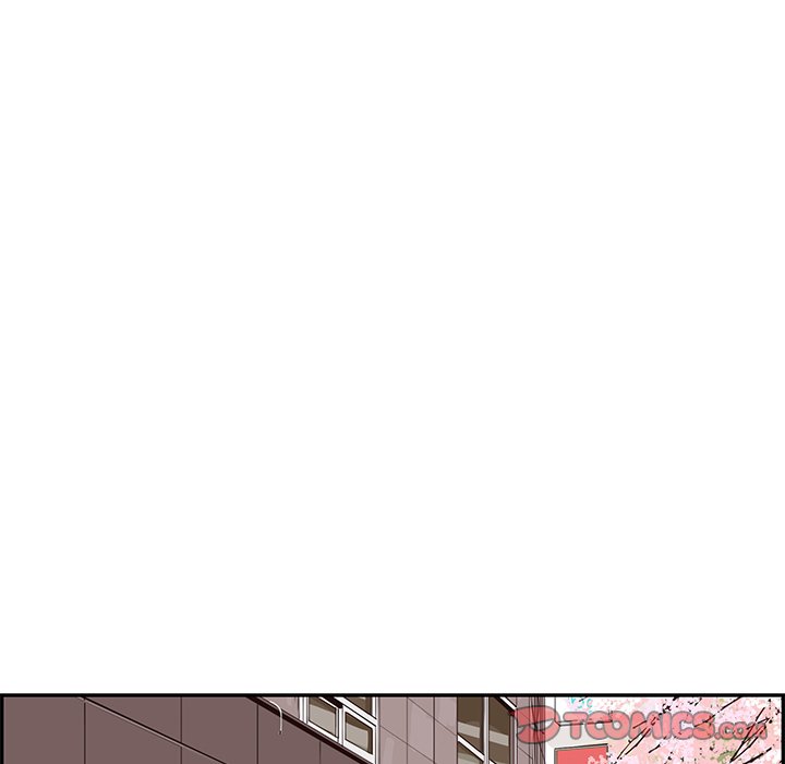 His Women’s University - Chapter 80 [photo 114] - MangaPorn