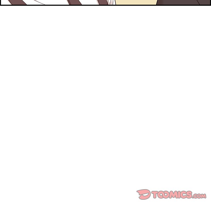 His Women’s University - Chapter 80 [photo 120] - MangaPorn