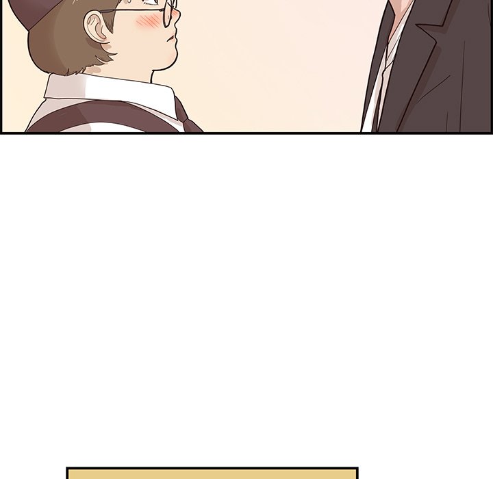 His Women’s University - Chapter 80 [photo 127] - MangaPorn