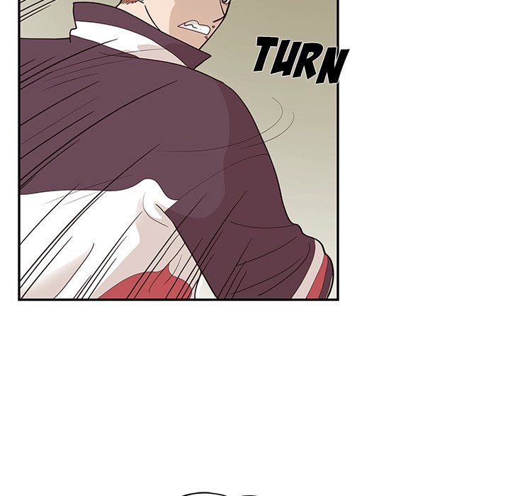 His Women’s University - Chapter 80 [photo 14] - MangaPorn