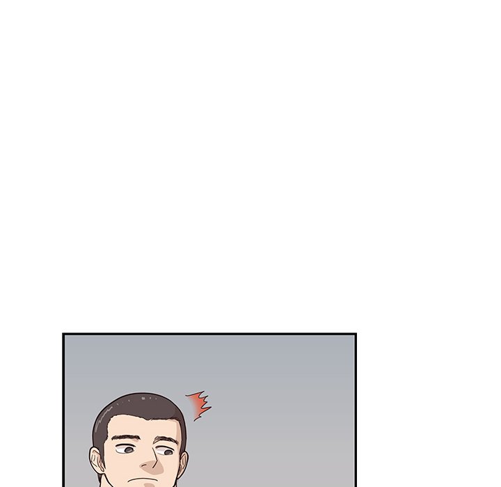 His Women’s University - Chapter 80 [photo 26] - MangaPorn