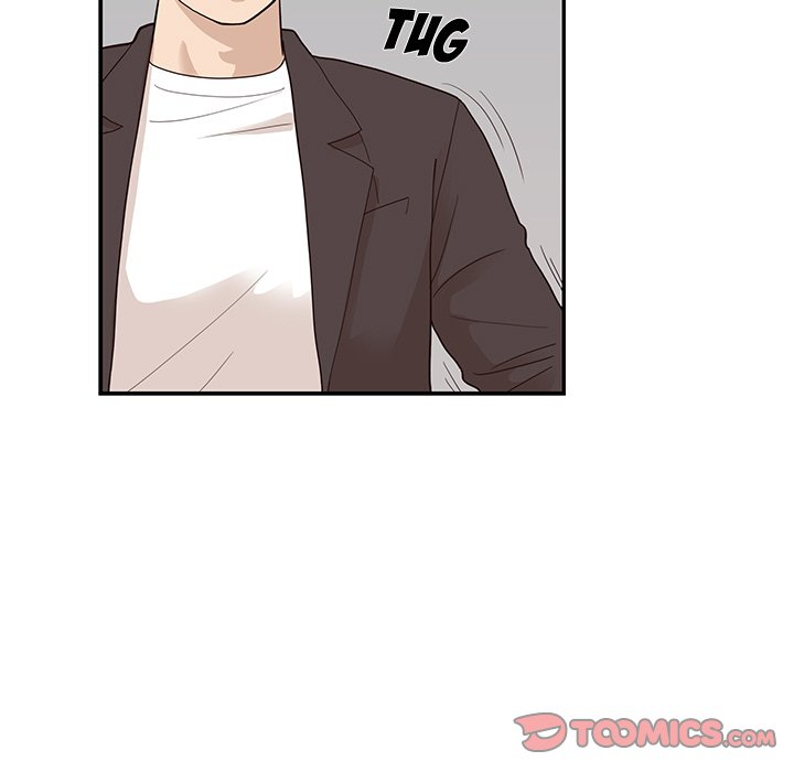 His Women’s University - Chapter 80 [photo 27] - MangaPorn