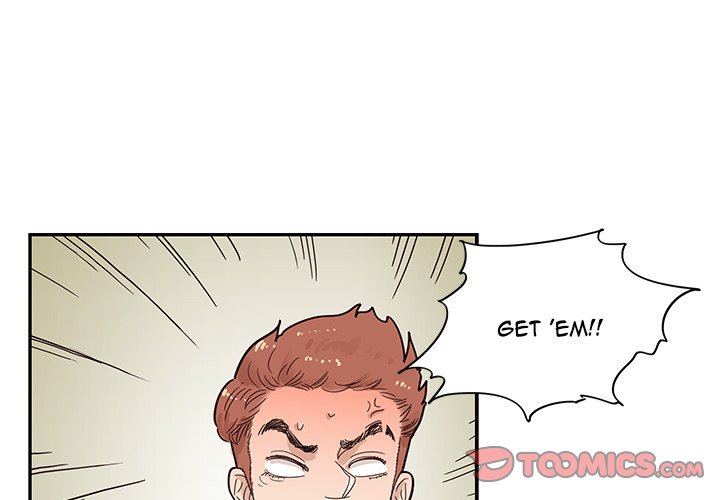 His Women’s University - Chapter 80 [photo 3] - MangaPorn