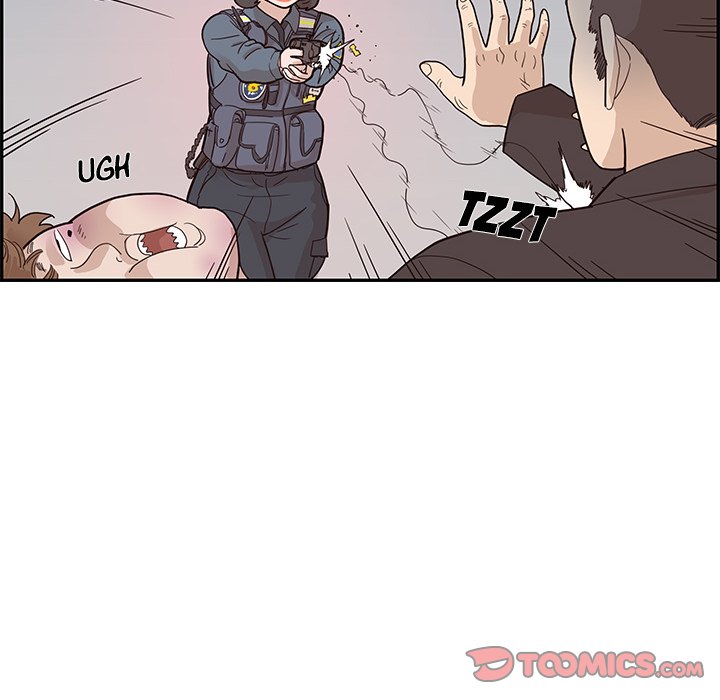 His Women’s University - Chapter 80 [photo 30] - MangaPorn