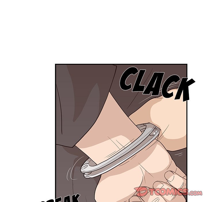 His Women’s University - Chapter 80 [photo 42] - MangaPorn