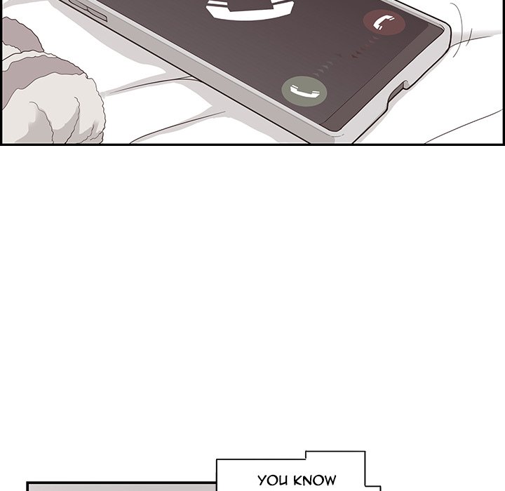 His Women’s University - Chapter 80 [photo 46] - MangaPorn