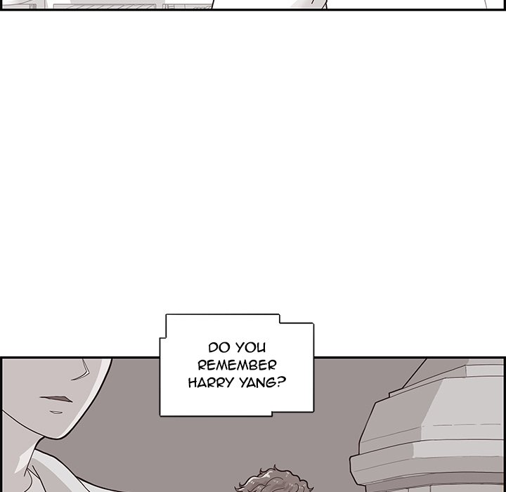 His Women’s University - Chapter 80 [photo 49] - MangaPorn