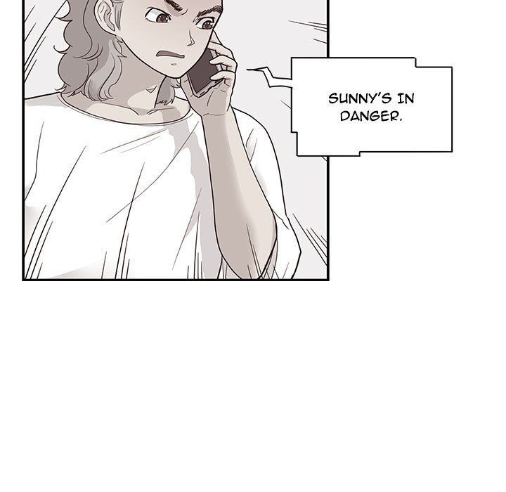 His Women’s University - Chapter 80 [photo 53] - MangaPorn