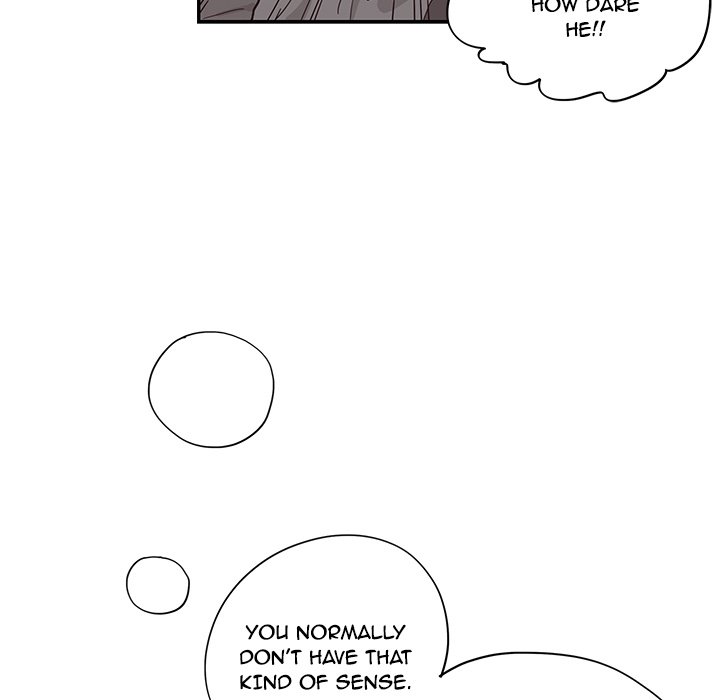 His Women’s University - Chapter 80 [photo 62] - MangaPorn