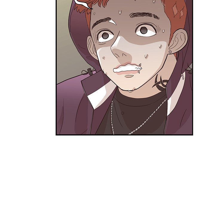 His Women’s University - Chapter 80 [photo 70] - MangaPorn