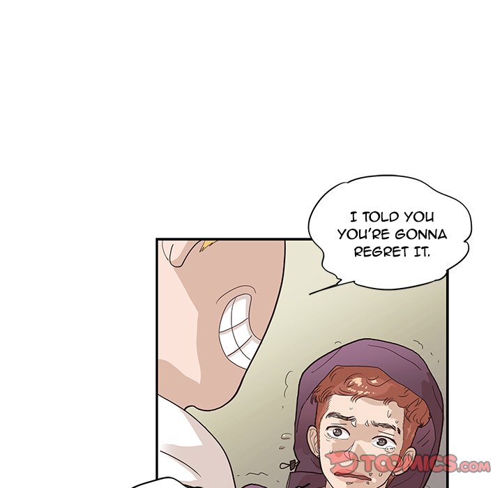 His Women’s University - Chapter 80 [photo 72] - MangaPorn