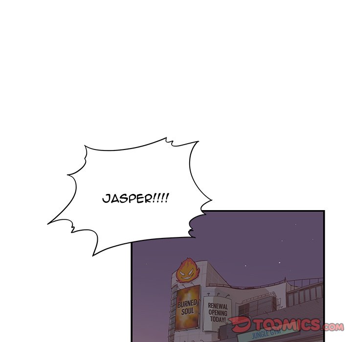 His Women’s University - Chapter 80 [photo 75] - MangaPorn