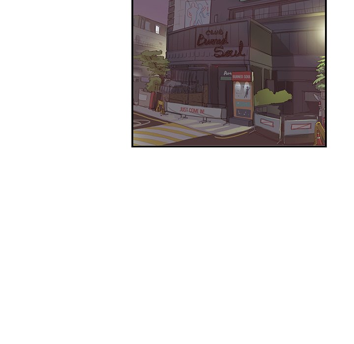 His Women’s University - Chapter 80 [photo 76] - MangaPorn