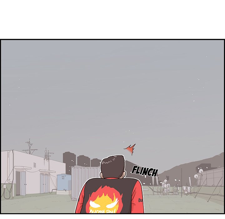 His Women’s University - Chapter 80 [photo 77] - MangaPorn