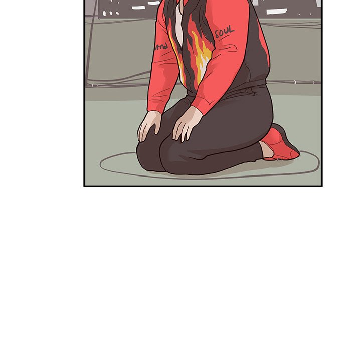 His Women’s University - Chapter 80 [photo 79] - MangaPorn