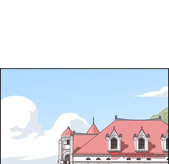 His Women’s University - Chapter 80 [photo 96] - MangaPorn