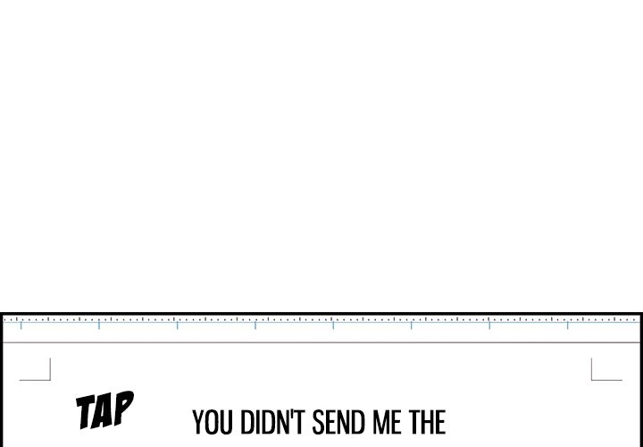 His Women’s University - Chapter 81 [photo 1] - MangaPorn