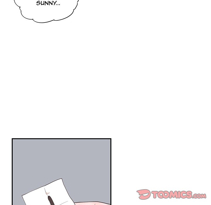 His Women’s University - Chapter 81 [photo 50] - MangaPorn