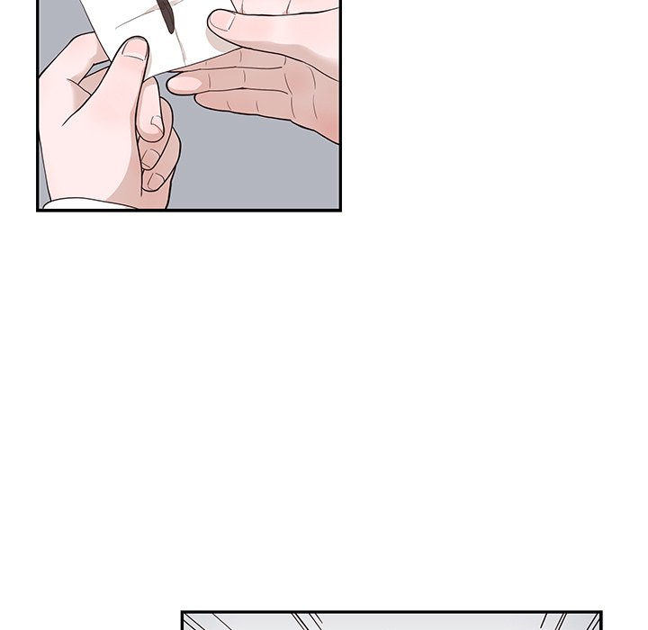 His Women’s University - Chapter 81 [photo 51] - MangaPorn