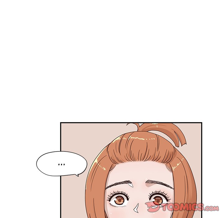 His Women’s University - Chapter 81 [photo 62] - MangaPorn