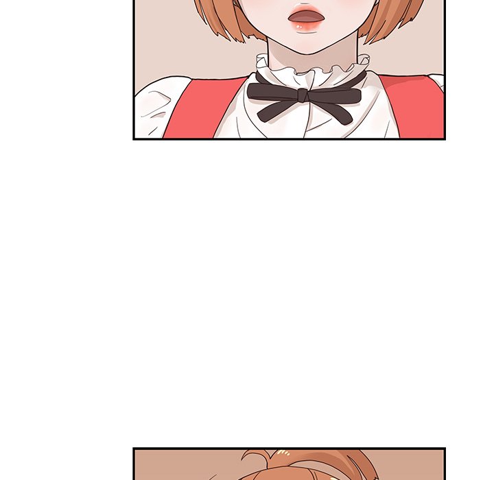 His Women’s University - Chapter 81 [photo 63] - MangaPorn