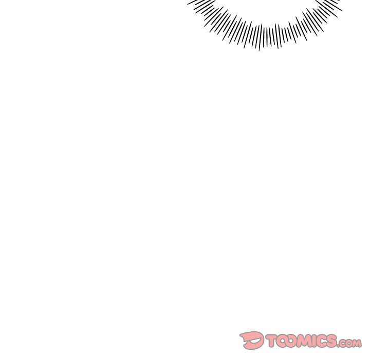 His Women’s University - Chapter 81 [photo 82] - MangaPorn