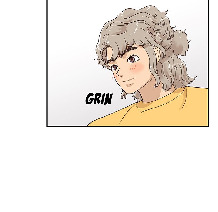 His Women’s University - Chapter 81 [photo 85] - MangaPorn