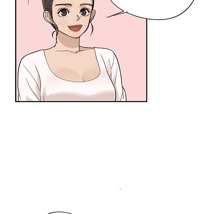 His Women’s University - Chapter 81 [photo 91] - MangaPorn