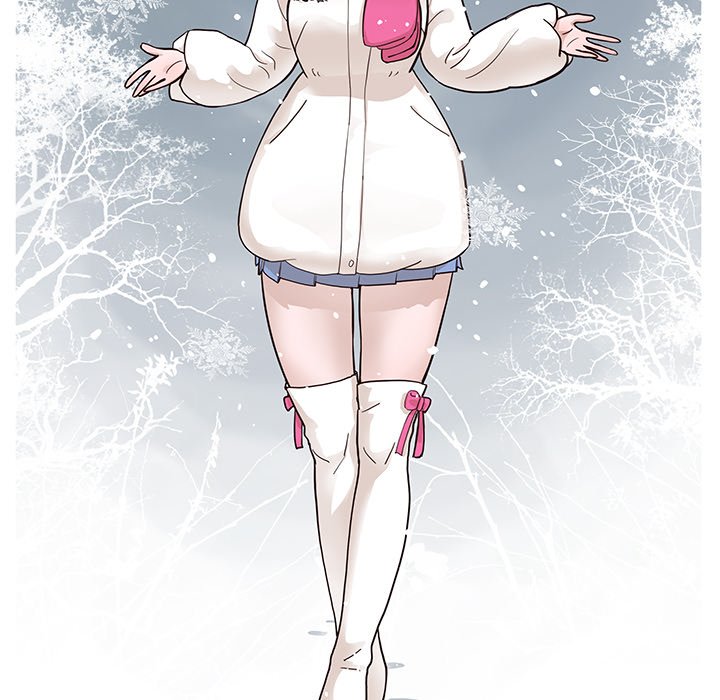 His Women’s University - Chapter 82 [photo 100] - MangaPorn