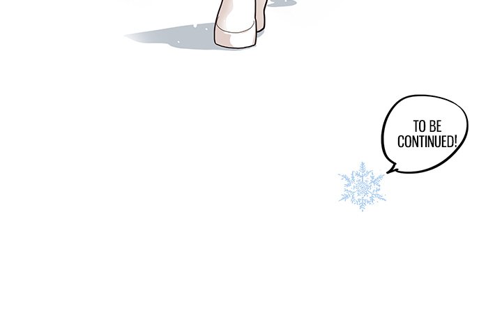 His Women’s University - Chapter 82 [photo 101] - MangaPorn