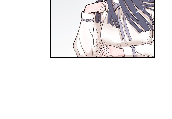 His Women’s University - Chapter 82 [photo 4] - MangaPorn