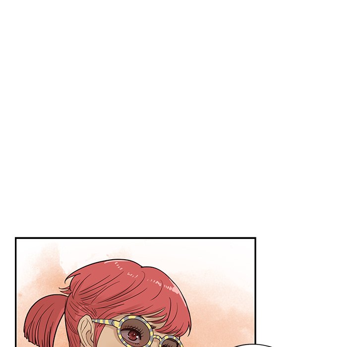 His Women’s University - Chapter 82 [photo 43] - MangaPorn