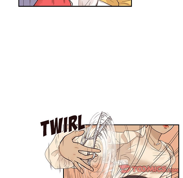 His Women’s University - Chapter 82 [photo 46] - MangaPorn