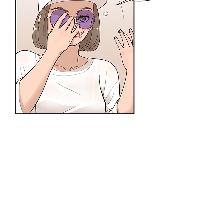 His Women’s University - Chapter 82 [photo 53] - MangaPorn