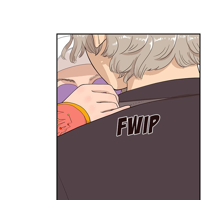 His Women’s University - Chapter 82 [photo 61] - MangaPorn