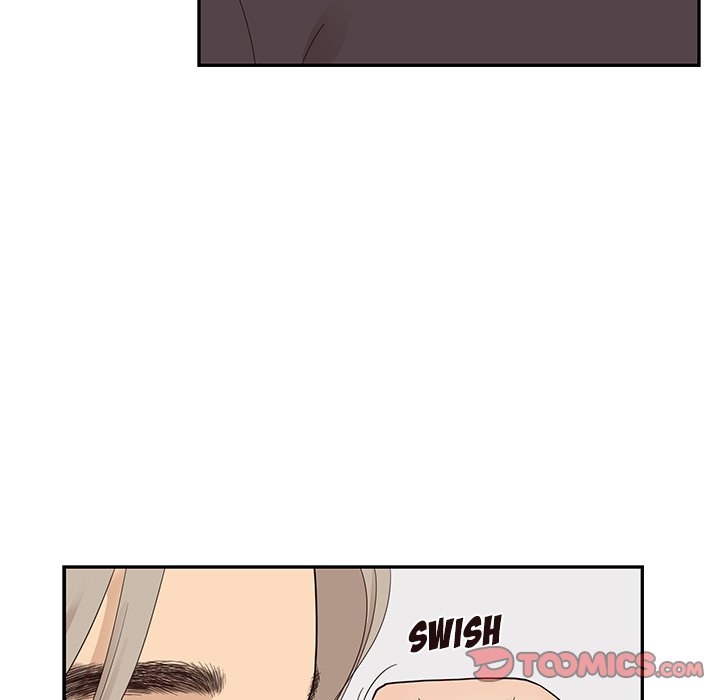 His Women’s University - Chapter 82 [photo 62] - MangaPorn