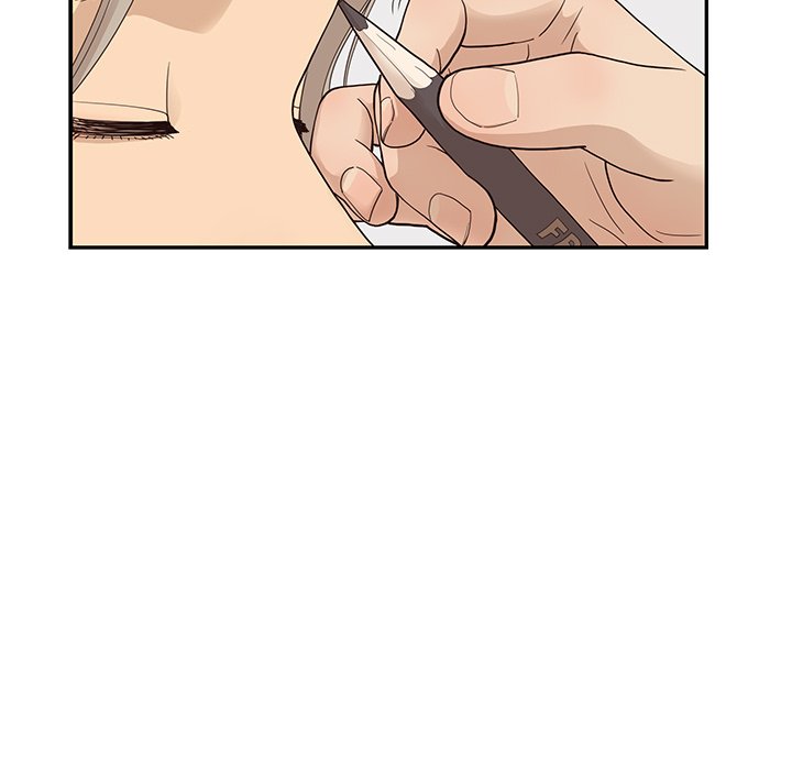 His Women’s University - Chapter 82 [photo 63] - MangaPorn