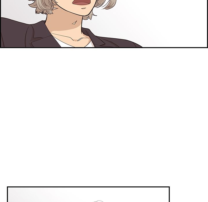 His Women’s University - Chapter 82 [photo 77] - MangaPorn