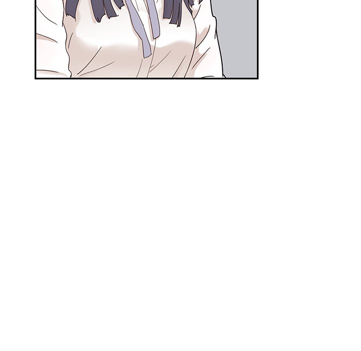 His Women’s University - Chapter 82 [photo 84] - MangaPorn