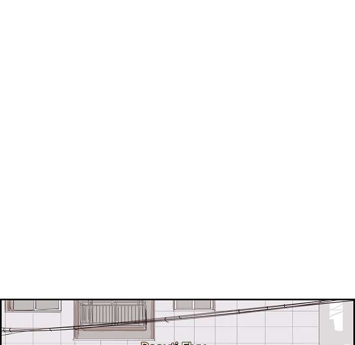 His Women’s University - Chapter 82 [photo 85] - MangaPorn