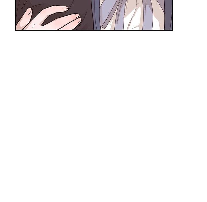 His Women’s University - Chapter 82 [photo 95] - MangaPorn