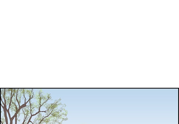 His Women’s University - Chapter 83 [photo 1] - MangaPorn