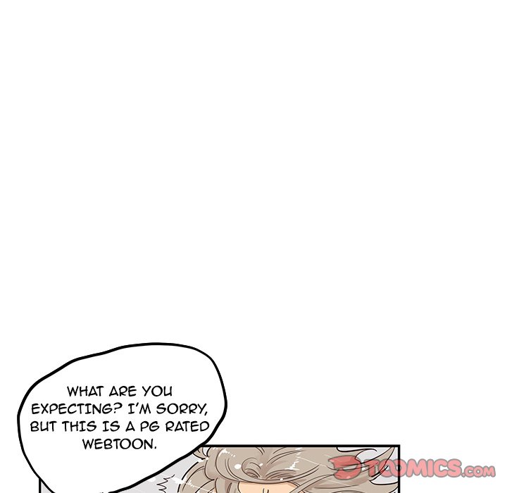 His Women’s University - Chapter 83 [photo 102] - MangaPorn