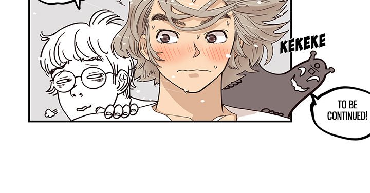 His Women’s University - Chapter 83 [photo 103] - MangaPorn