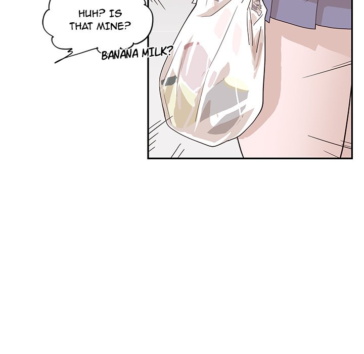 His Women’s University - Chapter 83 [photo 56] - MangaPorn