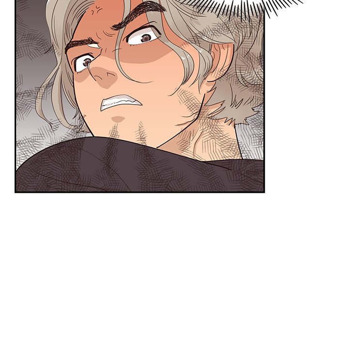 His Women’s University - Chapter 83 [photo 67] - MangaPorn