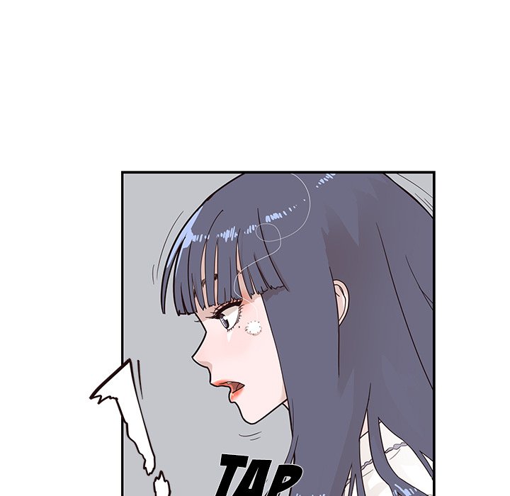 His Women’s University - Chapter 83 [photo 75] - MangaPorn