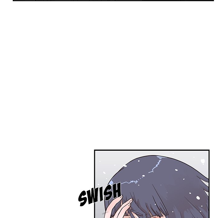 His Women’s University - Chapter 83 [photo 89] - MangaPorn