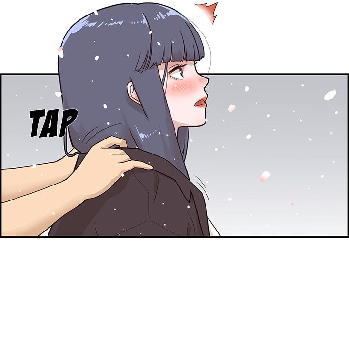 His Women’s University - Chapter 83 [photo 91] - MangaPorn